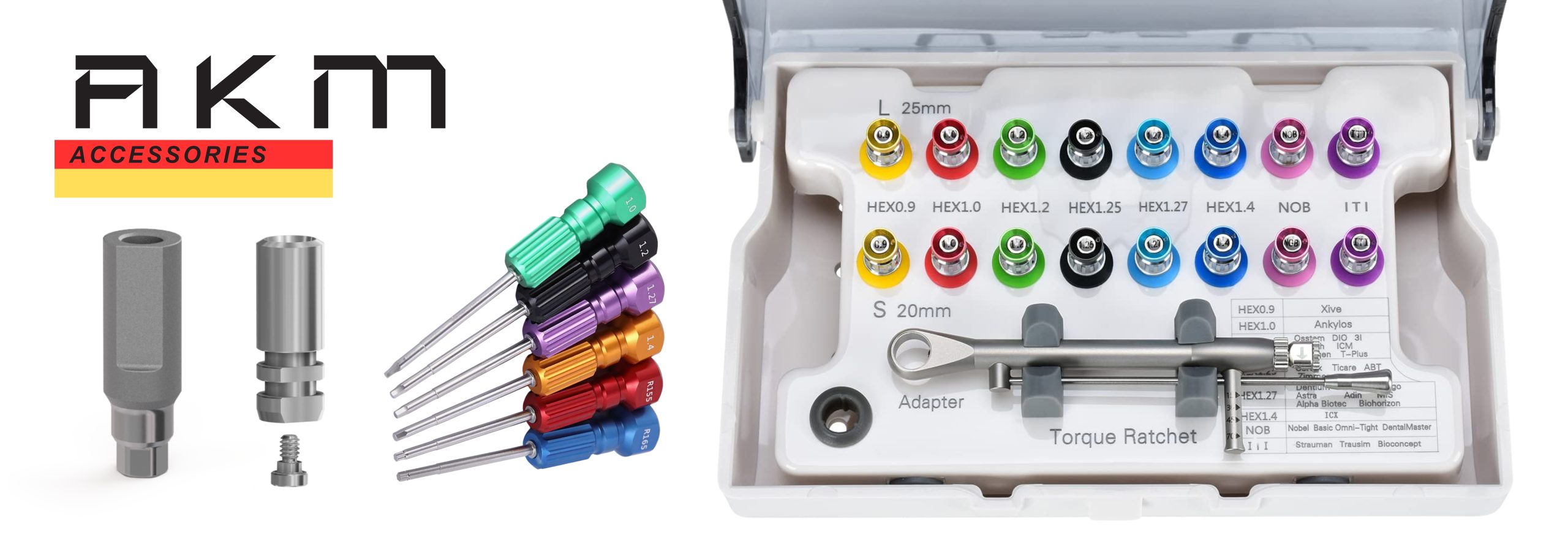 عنوان مورد نظر