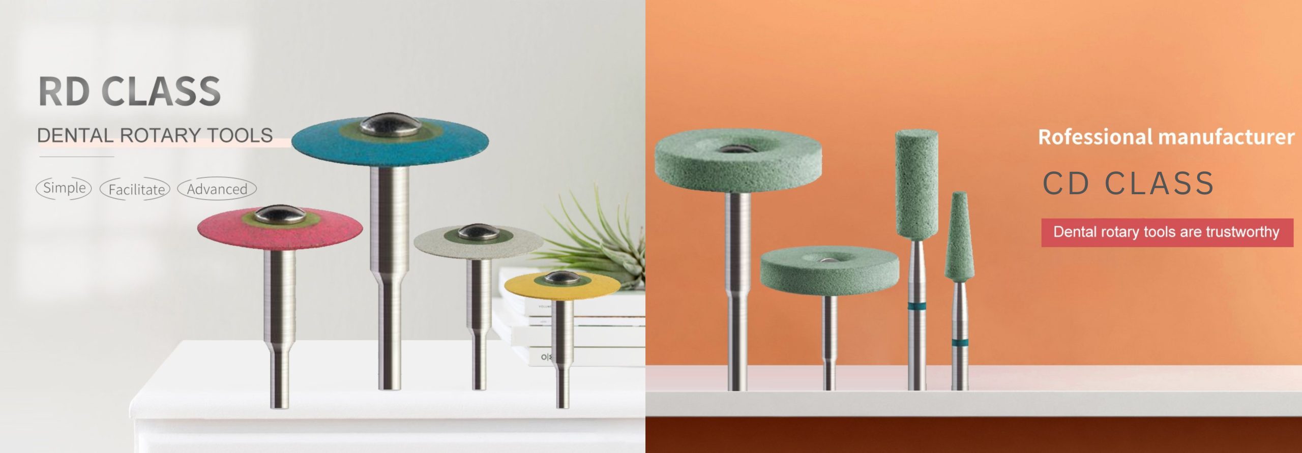 عنوان مورد نظر